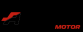 ACCESS MOTOR
