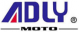 ADLY