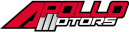 APOLLO MOTORS