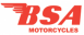 BSA