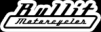 BULLIT MOTORCYCLES