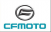 CF MOTO
