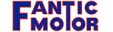 FANTIC