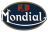 FB MONDIAL