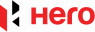 HERO MOTO CORP