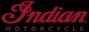 INDIAN