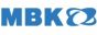MBK