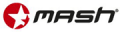 MASH