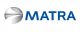 MATRA