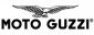 MOTO GUZZI