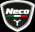 NECO