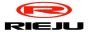 RIEJU