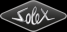 SOLEX