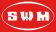 SWM