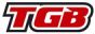 TGB