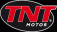 TNT MOTOR