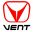 VENT