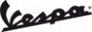 VESPA
