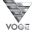 VOGE